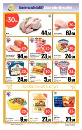 Tesco supermarkety od 15.1.2014, strana 2 
