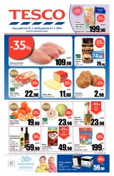 Tesco mal hypermarkety od 15.1.2014, strana 1 