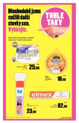 Tesco mal hypermarkety od 15.1.2014, strana 2 