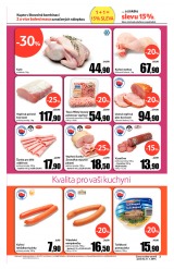 Tesco mal hypermarkety od 15.1.2014, strana 3 
