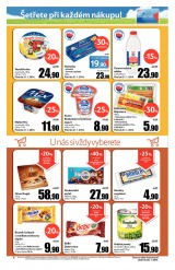 Tesco mal hypermarkety od 15.1.2014, strana 4 