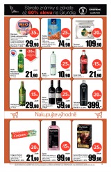 Tesco mal hypermarkety od 15.1.2014, strana 5 