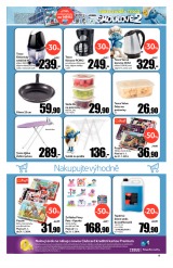 Tesco mal hypermarkety od 15.1.2014, strana 9 
