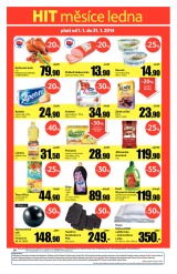 Tesco mal hypermarkety od 15.1.2014, strana 10 