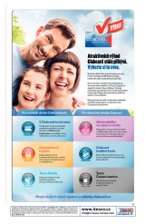 Tesco mal hypermarkety od 15.1.2014, strana 11 