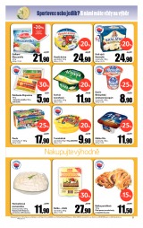 Tesco Expres obchody od 15.1.2014, strana 3 