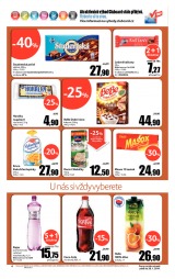 Tesco Expres obchody od 15.1.2014, strana 4 