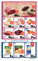 Tesco velk hypermarkety od 22.1.2014, strana 3 