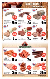 Tesco velk hypermarkety od 22.1.2014, strana 4 