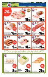 Tesco velk hypermarkety od 22.1.2014, strana 5 