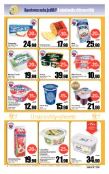 Tesco velk hypermarkety od 22.1.2014, strana 6 