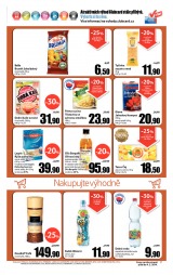 Tesco velk hypermarkety od 22.1.2014, strana 7 