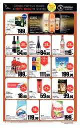 Tesco velk hypermarkety od 22.1.2014, strana 8 