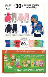 Tesco velk hypermarkety od 22.1.2014, strana 9 