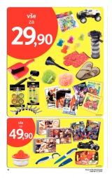 Tesco velk hypermarkety od 22.1.2014, strana 10 
