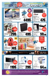 Tesco velk hypermarkety od 22.1.2014, strana 11 