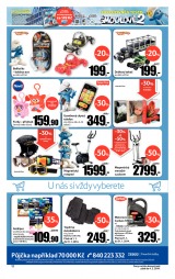 Tesco velk hypermarkety od 22.1.2014, strana 12 