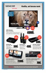 Tesco velk hypermarkety od 22.1.2014, strana 13 