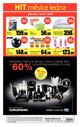 Tesco velk hypermarkety od 22.1.2014, strana 15 