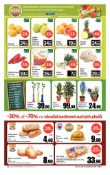 Tesco velk hypermarkety od 22.1.2014, strana 16 