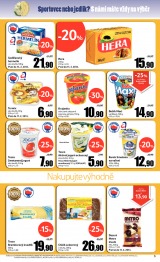 Tesco Expres obchody od 29.1.2014, strana 3 