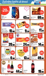 Tesco Expres obchody od 29.1.2014, strana 4 