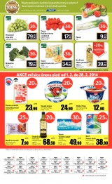 Tesco Expres obchody od 29.1.2014, strana 5 