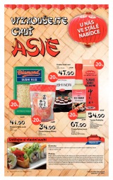 Tesco velk hypermarkety od 29.1.2014, strana 2 