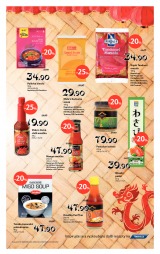 Tesco velk hypermarkety od 29.1.2014, strana 3 