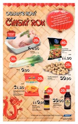 Tesco velk hypermarkety od 29.1.2014, strana 4 