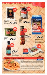 Tesco velk hypermarkety od 29.1.2014, strana 5 