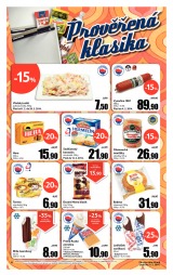Tesco velk hypermarkety od 29.1.2014, strana 6 