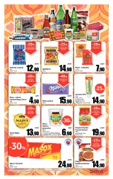 Tesco velk hypermarkety od 29.1.2014, strana 7 