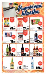 Tesco velk hypermarkety od 29.1.2014, strana 8 