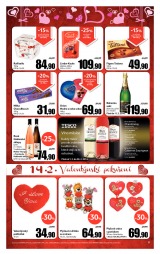 Tesco velk hypermarkety od 29.1.2014, strana 9 