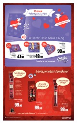 Tesco velk hypermarkety od 29.1.2014, strana 10 
