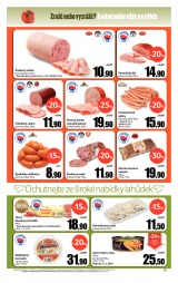 Tesco velk hypermarkety od 29.1.2014, strana 13 