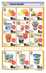 Tesco velk hypermarkety od 29.1.2014, strana 14 