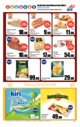 Tesco velk hypermarkety od 29.1.2014, strana 15 