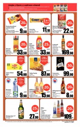 Tesco velk hypermarkety od 29.1.2014, strana 16 