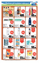 Tesco velk hypermarkety od 29.1.2014, strana 17 