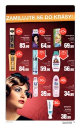 Tesco velk hypermarkety od 29.1.2014, strana 19 