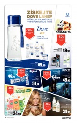 Tesco velk hypermarkety od 29.1.2014, strana 20 