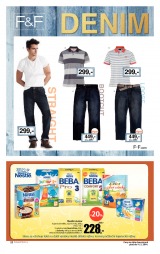 Tesco velk hypermarkety od 29.1.2014, strana 22 