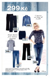 Tesco velk hypermarkety od 29.1.2014, strana 23 