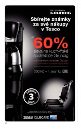 Tesco velk hypermarkety od 29.1.2014, strana 24 