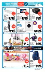 Tesco velk hypermarkety od 29.1.2014, strana 25 