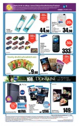 Tesco velk hypermarkety od 29.1.2014, strana 26 