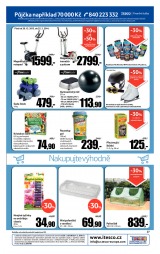 Tesco velk hypermarkety od 29.1.2014, strana 27 