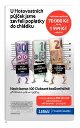 Tesco velk hypermarkety od 29.1.2014, strana 28 